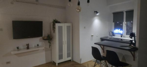 New Experience In Old Town 232